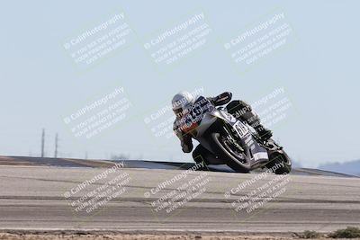 media/Oct-26-2025-Race Pace (Sun) [[c1447ca738]]/Verified/9-Turn 9 (130pm)/